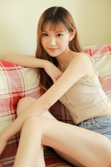 girl next door