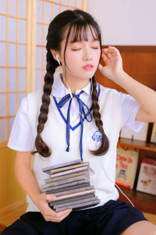聚会的目的3电影